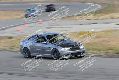 media/Nov-18-2023-Extreme Speed (Sat) [[10c227f63a]]/5-Blue/turn 9/
